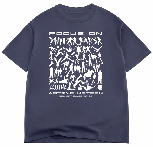 FOAM T-Shirt *Unisex*