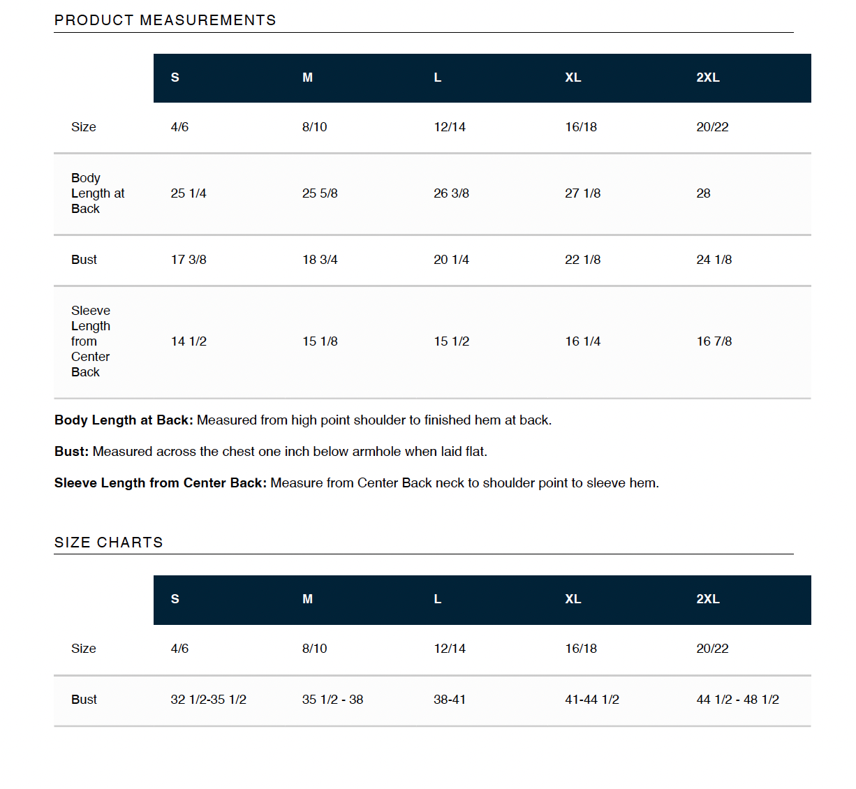 SCU Nike Women's Polo